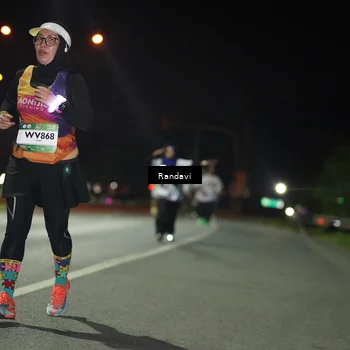 Runner Photo 7766931