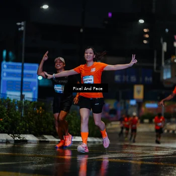 Runner Photo 7766932