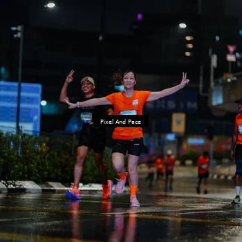 Runner Photo 7766933