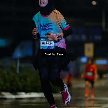 Runner Photo 7766934