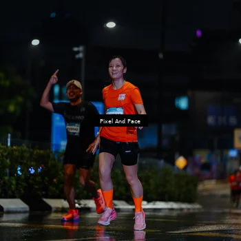 Runner Photo 7766935