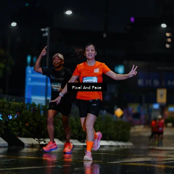 Runner Photo 7766936