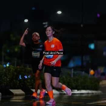 Runner Photo 7766938