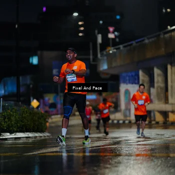 Runner Photo 7766939