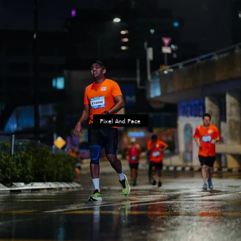 Runner Photo 7766940