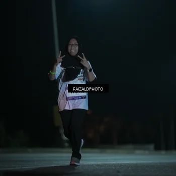 Runner Photo 7766943