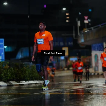 Runner Photo 7766945