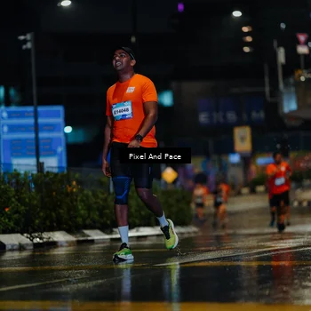 Runner Photo 7766947