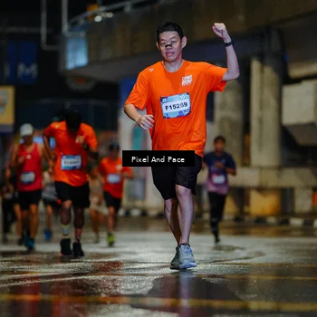 Runner Photo 7766954