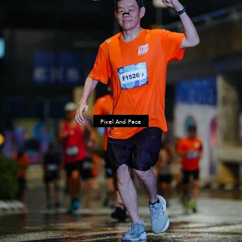 Runner Photo 7766960