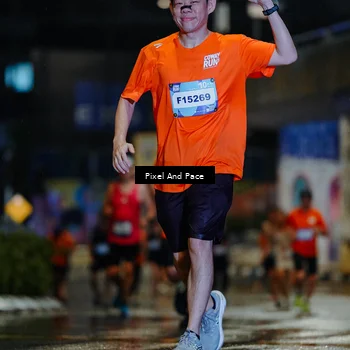 Runner Photo 7766962