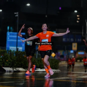 Runner Photo 7766964
