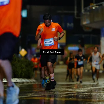 Runner Photo 7766966
