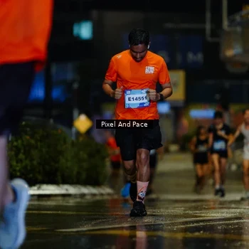 Runner Photo 7766968