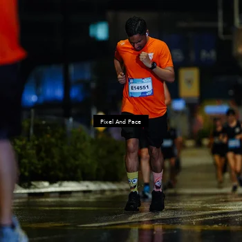 Runner Photo 7766970