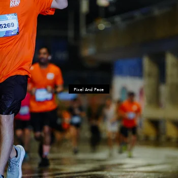 Runner Photo 7766974