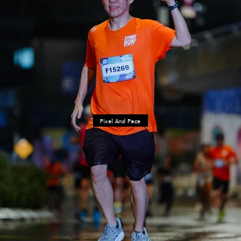 Runner Photo 7766976
