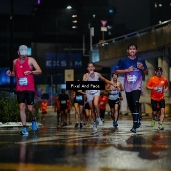Runner Photo 7766977