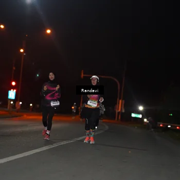 Runner Photo 7766979