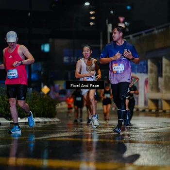 Runner Photo 7766984