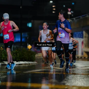 Runner Photo 7766986