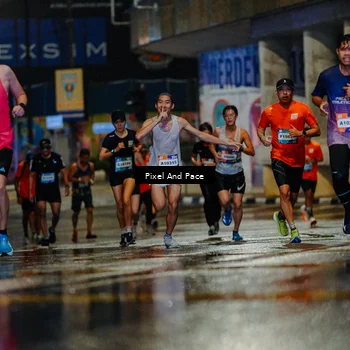Runner Photo 7766987