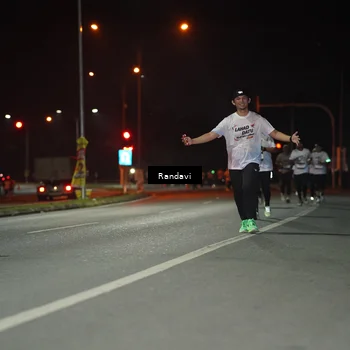 Runner Photo 7766989
