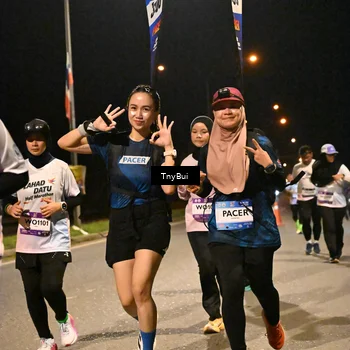 Runner Photo 7766990