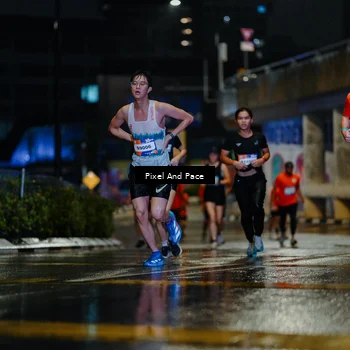 Runner Photo 7766995
