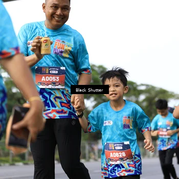 Runner Photo 7766996