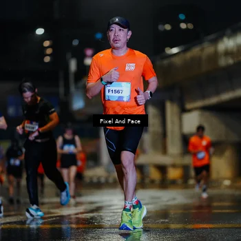 Runner Photo 7766998