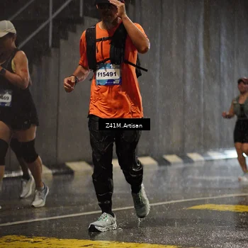 Runner Photo 7766999