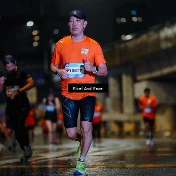 Runner Photo 7767000