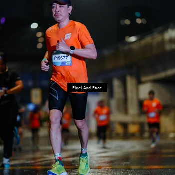 Runner Photo 7767003