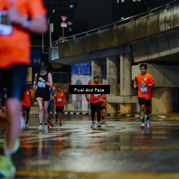 Runner Photo 7767007