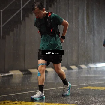 Runner Photo 7767008