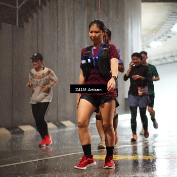 Runner Photo 7767009