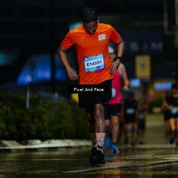 Runner Photo 7767012