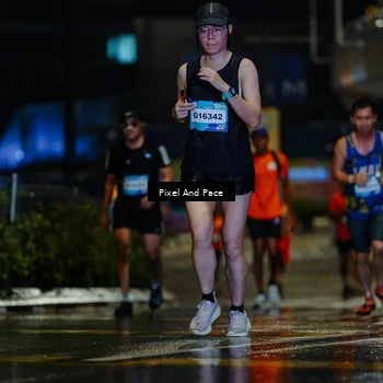 Runner Photo 7767014