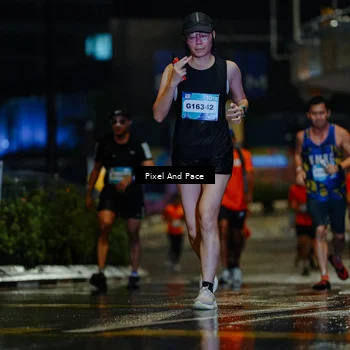 Runner Photo 7767016