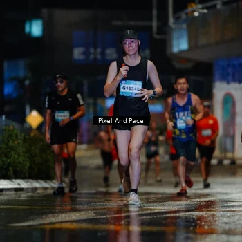 Runner Photo 7767017