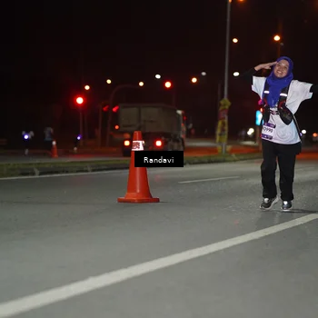 Runner Photo 7767018