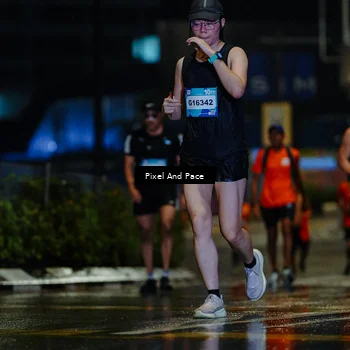 Runner Photo 7767022
