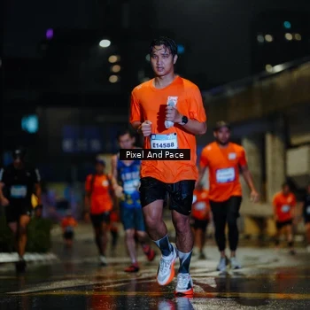 Runner Photo 7767023