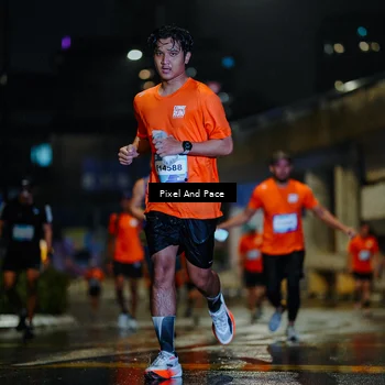 Runner Photo 7767025