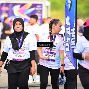 Runner Photo 7767026