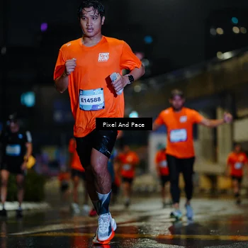 Runner Photo 7767027