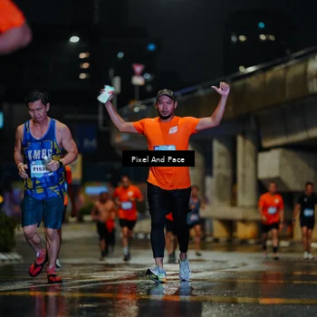 Runner Photo 7767028