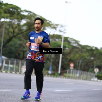 Runner Photo 7767029