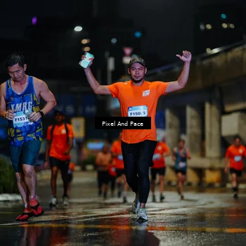 Runner Photo 7767032